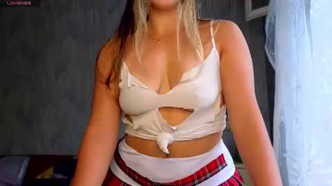 Sophia online show from July 2026 09:12:01 AM
