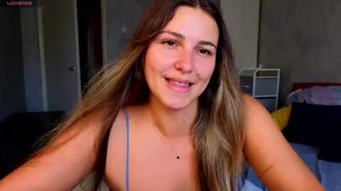 Sophia online show from July 2026 09:16:02 AM