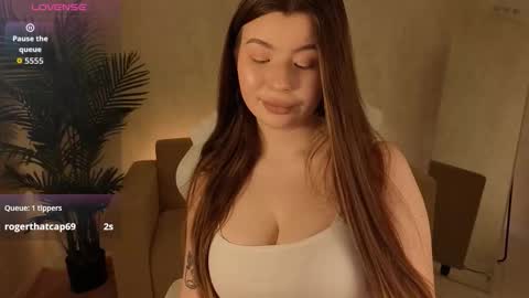 Sofi online show from March 2026 02:17:02 AM