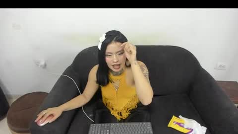 sophia_fox420 online show from July 2026 09:51:02 AM