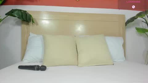 sofi online show from May 2026 03:58:02 AM