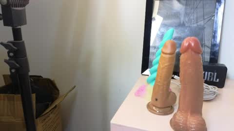 Sophia Grand online show from May 2026 02:53:02 AM