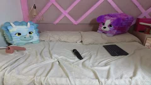Sophia Grand online show from June 2026 07:14:02 AM