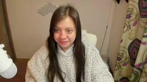 sophia_grants online show from March 2025 04:47:02 AM