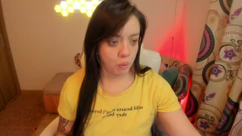 Snapshot of sophia_grants chatting on April 2026 01:19:02 AM sophia_grants online show from April 2026 01:19:02 AM