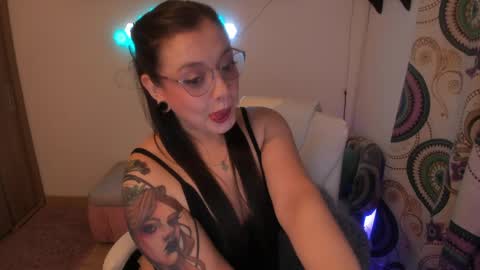 Snapshot of sophia_grants chatting on April 2026 06:00:02 AM sophia_grants online show from April 2026 06:00:02 AM