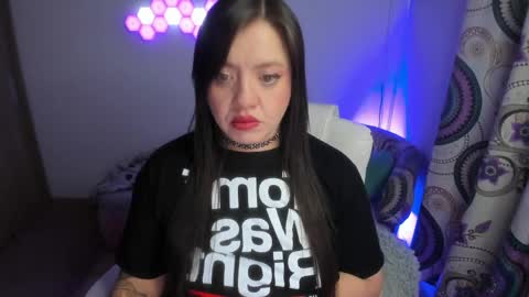 Snapshot of sophia_grants chatting on April 2026 02:21:01 AM sophia_grants online show from April 2026 02:21:01 AM