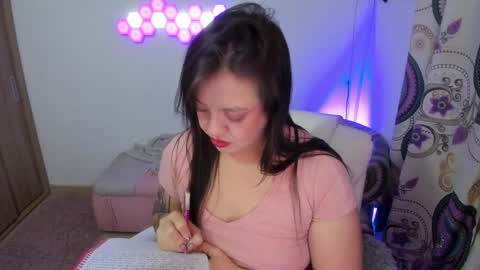 Snapshot of sophia_grants chatting on May 2026 04:53:02 AM sophia_grants online show from May 2026 04:53:02 AM