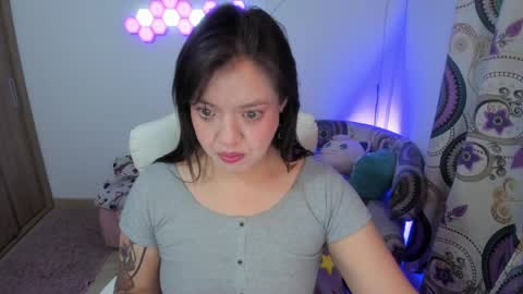 Snapshot of sophia_grants chatting on May 2026 11:46:02 PM sophia_grants online show from May 2026 11:46:02 PM