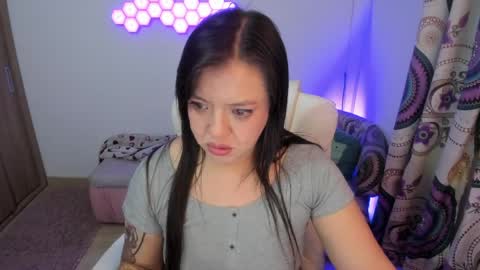 Snapshot of sophia_grants chatting on May 2026 12:16:02 AM sophia_grants online show from May 2026 12:16:02 AM