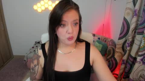 Snapshot of sophia_grants chatting on May 2026 02:17:01 AM sophia_grants online show from May 2026 02:17:01 AM