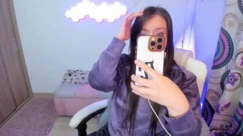 Snapshot of sophia_grants chatting on May 2026 05:45:02 AM sophia_grants online show from May 2026 05:45:02 AM