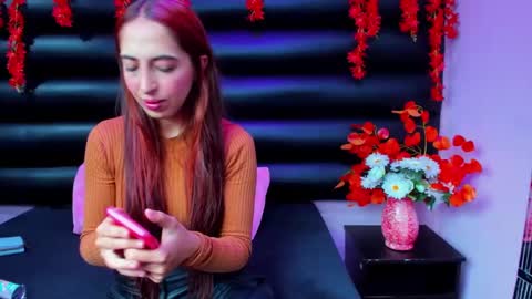 Snapshot of sophia_greey chatting on October 2025 04:51:01 PM sophia_greey online show from October 2025 04:51:01 PM