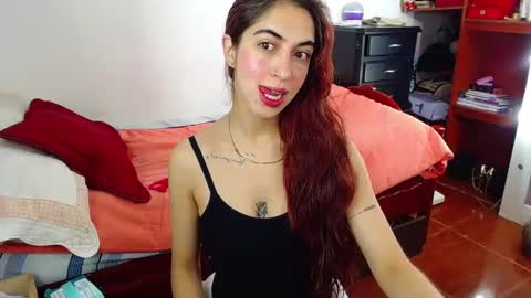sophia_greey online show from May 2026 10:54:01 AM