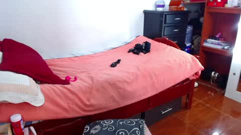 sophia_greey online show from June 2026 08:51:01 PM