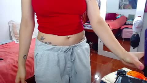 sophia_greey online show from June 2026 10:47:02 PM