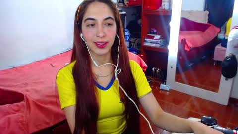 sophia_greey online show from July 2026 09:32:02 PM
