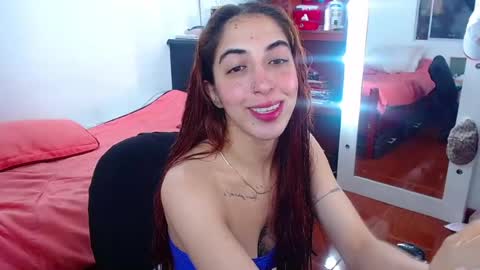sophia_greey online show from July 2026 08:03:01 PM