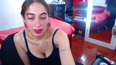 sophia_greey online show from July 2026 09:21:02 PM