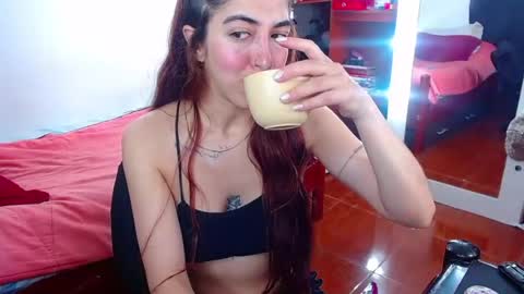 sophia_greey online show from July 2026 10:08:01 AM