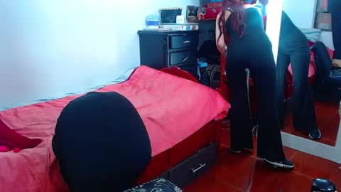 sophia_greey online show from July 2026 10:57:02 PM
