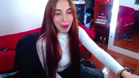sophia_greey online show from July 2026 03:15:01 AM