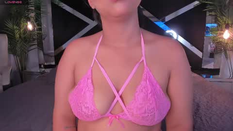 Shopia online show from July 2026 04:57:02 PM