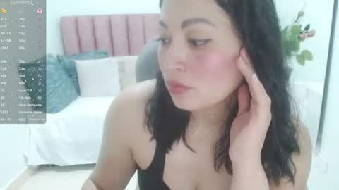 Sophia  online show from July 2026 01:41:02 PM
