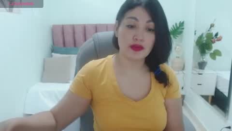 Sophia  online show from July 2026 12:12:01 PM