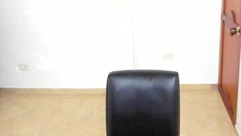 sophia CM online show from January 2025 08:46:02 PM