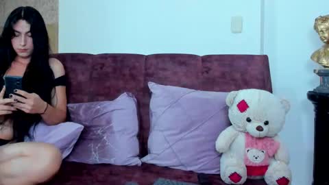 sophia CM online show from March 2025 05:22:02 AM