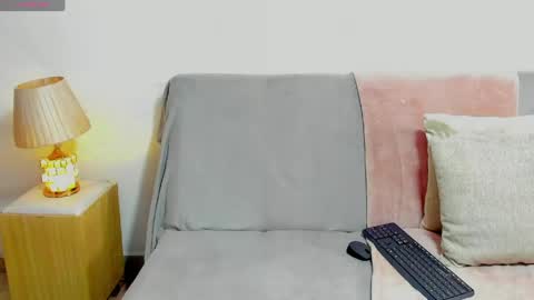 sophia CM online show from May 2026 01:46:01 AM