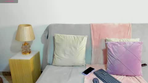 sophia CM online show from June 2026 11:44:01 PM