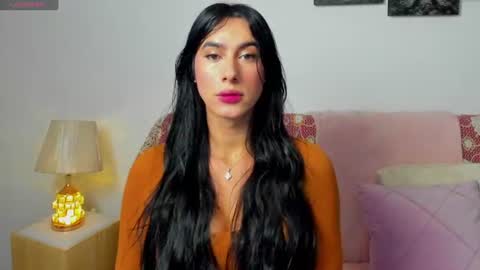 sophia CM online show from June 2026 06:31:01 PM