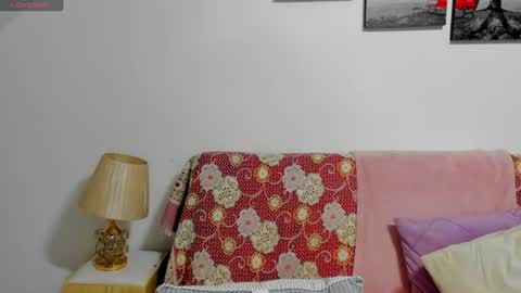 sophia CM online show from June 2026 07:05:01 PM