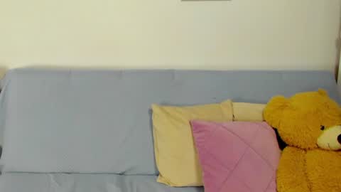 sophia CM online show from July 2026 01:04:02 PM