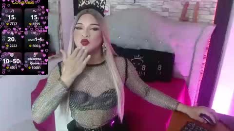 Snapshot of sophia_hott01 chatting on December 2025 12:12:02 PM sophia_hott01 online show from December 2025 12:12:02 PM