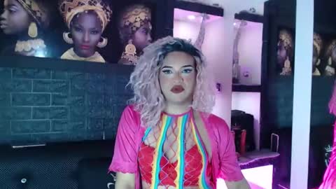 Snapshot of sophia_hott01 chatting on January 2026 12:29:01 PM sophia_hott01 online show from January 2026 12:29:01 PM