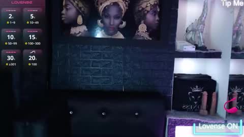 Snapshot of sophia_hott01 chatting on January 2026 03:00:01 AM sophia_hott01 online show from January 2026 03:00:01 AM