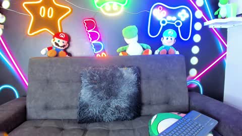 Snapshot of sophia_hoyos_ chatting on January 2025 05:45:02 AM Sophi online show from January 2025 05:45:02 AM