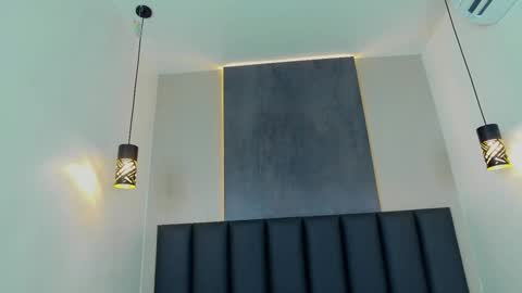 Snapshot of sophia_hoyos_ chatting on January 2025 05:53:01 AM Sophi online show from January 2025 05:53:01 AM