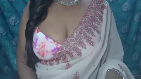 Sophia Tamil online show from January 2025 05:35:01 AM