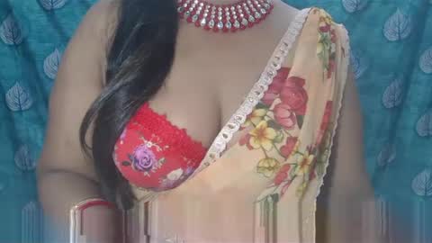 Sophia Tamil online show from January 2025 08:02:02 AM