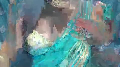 Sophia Tamil online show from January 2025 08:18:02 AM