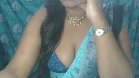 Sophia Tamil online show from January 2025 04:08:02 PM