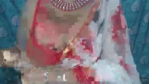 Sophia Tamil online show from January 2025 08:54:01 AM