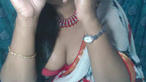 Sophia Tamil online show from January 2025 11:55:01 AM