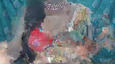 Sophia Tamil online show from February 2025 05:37:01 PM