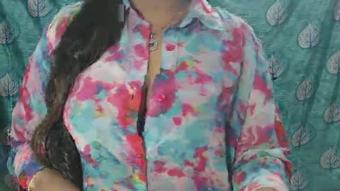 Sophia Tamil online show from March 2025 04:58:02 AM