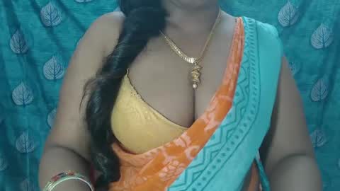 Sophia Tamil online show from March 2025 05:12:01 AM